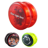 Yoyo Ball